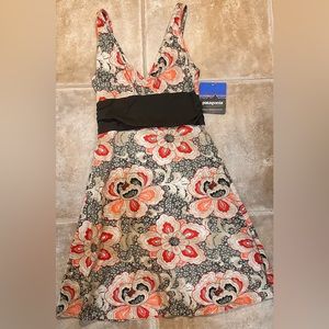 Patagonia women’s Margot dress